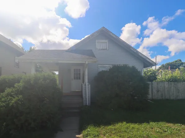 7002 16th AVENUE, Kenosha, WI 53143