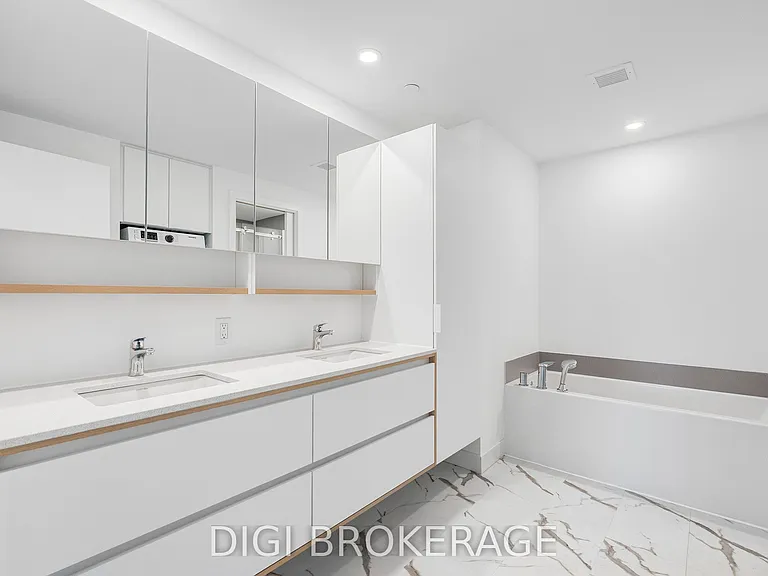1240 Cummings Ave #3502 — Photo 21