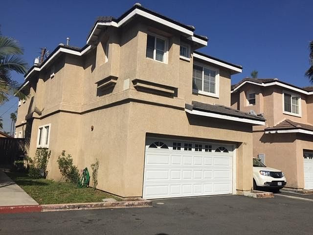 1st image of 8961 Deira Ln