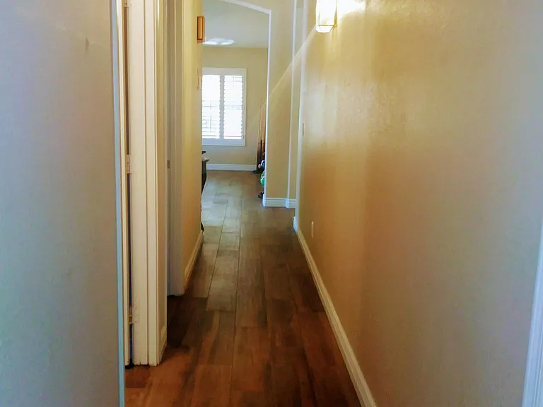 9657 W Potter Dr — Photo 3