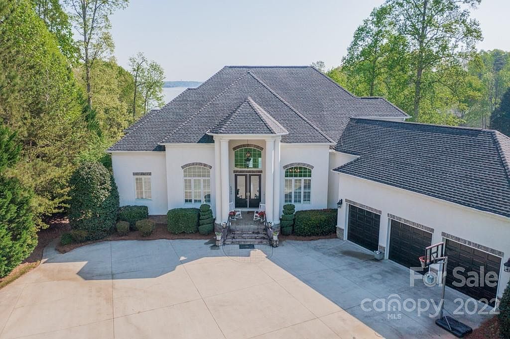 4880 bs Chapel Church Rd, Denver, NC 28037 Zillow