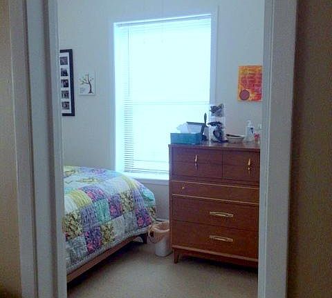 4th image of 2321 Dupont Ave S APT 1