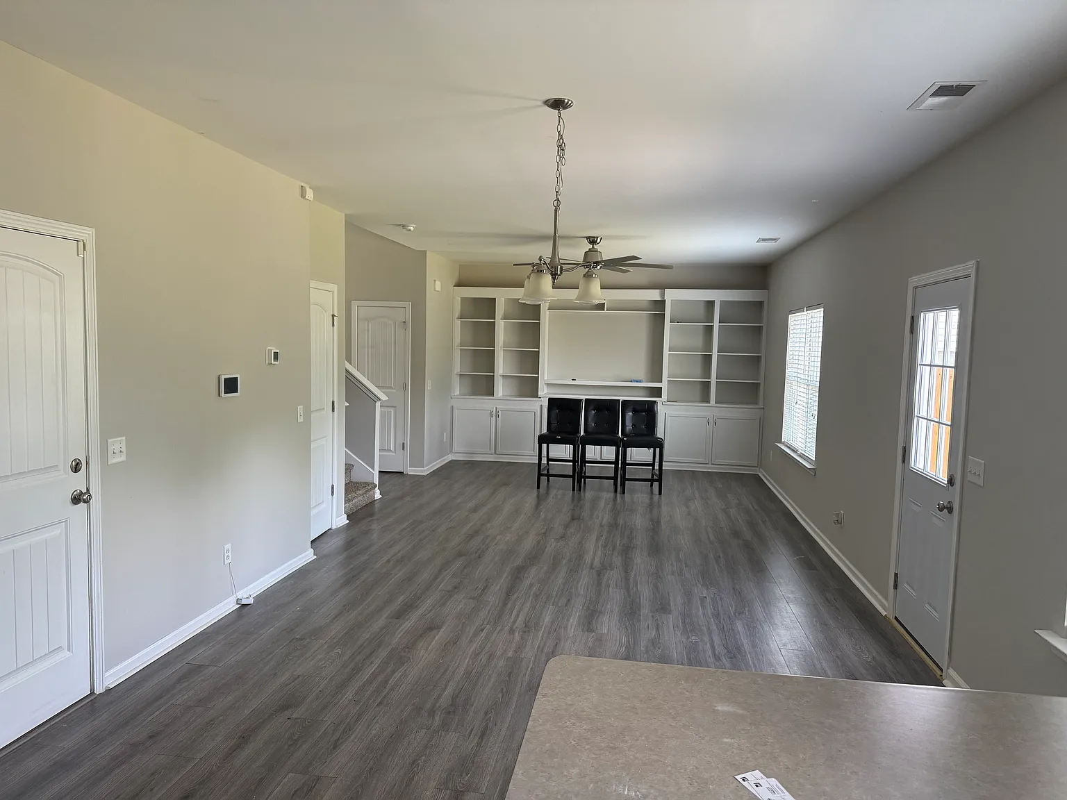 211 Freedom Trl — Photo 3