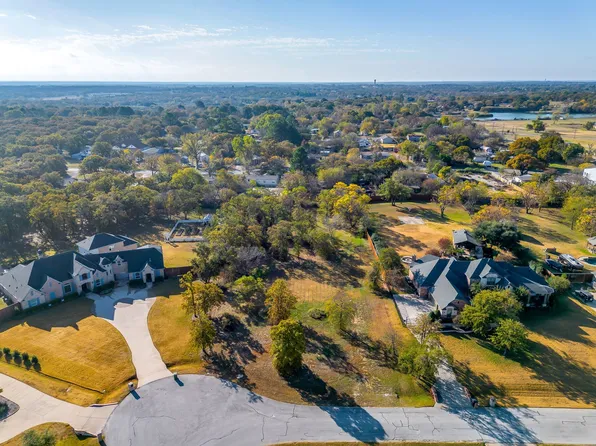 6217 Toscana Cir, Fort Worth, TX 76140