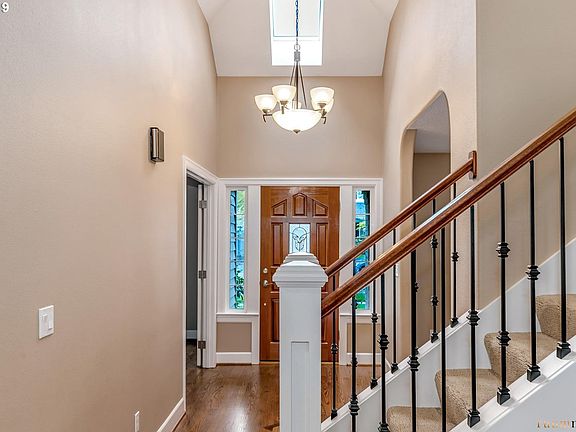 2nd image of 2383 NE Jamie Dr