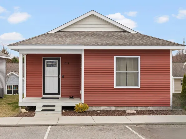 1071 Cupola Pl #193, Traverse City, MI 49696