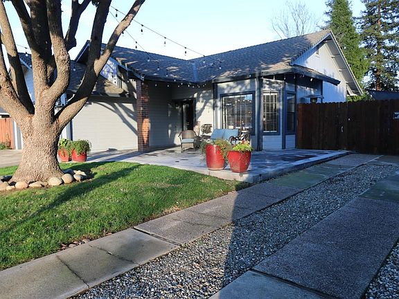 2nd image of 7130 Maretha St