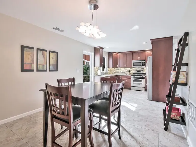 172 Venado Way — Photo 3