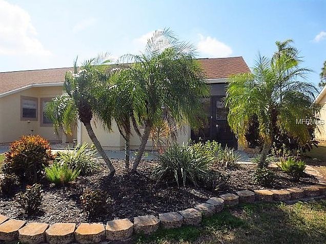 1st image of 6796 Gasparilla Pines Blvd #F