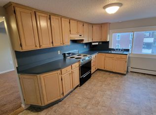 55 Kelley St FLOOR 3, Bristol, CT 06010