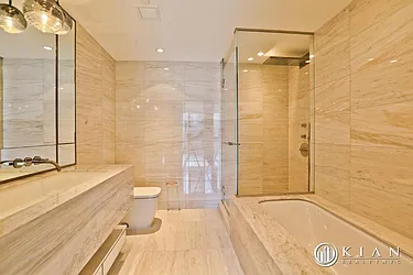 Rented by Kian Realty