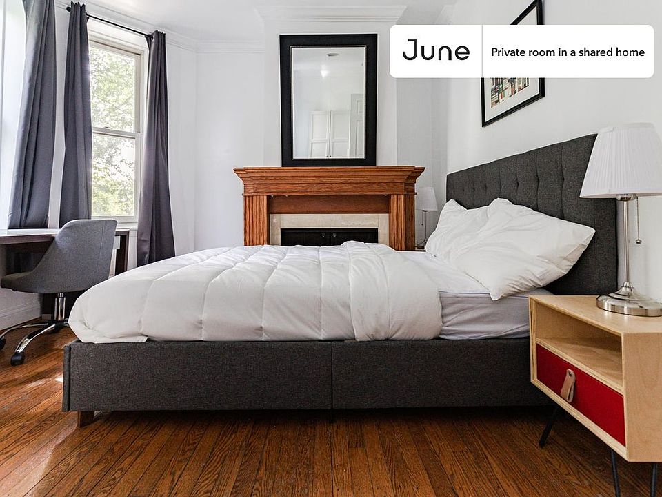 1st image of 1835 Mintwood Pl NW #2-C