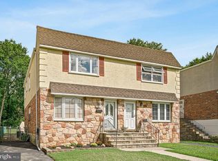 329 Ashurst Ave, Secane, PA 19018