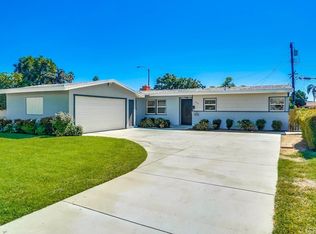 2144 E Workman Ave, West Covina, CA 91791