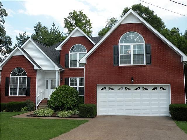 1st image of 109 Pembroke Ct