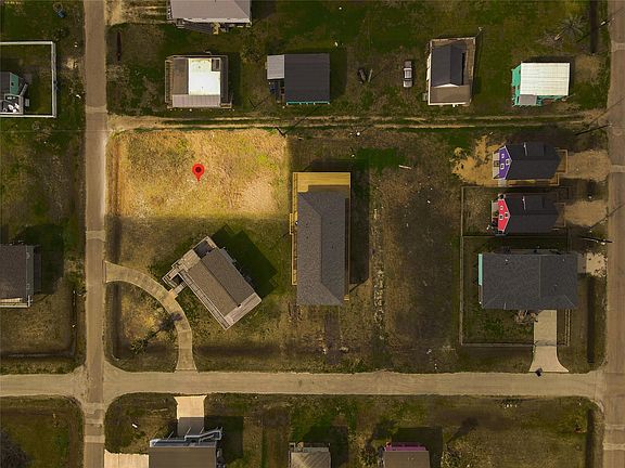 4th image of 508 Texas St