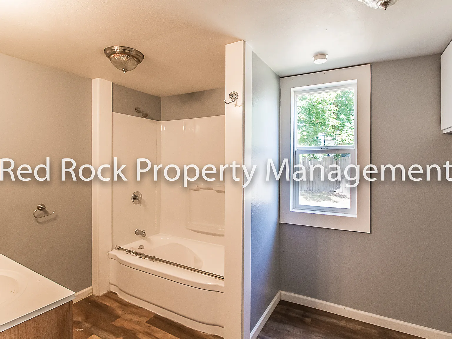AM - 18307 East Sinto Avenue - 1 — Photo 2