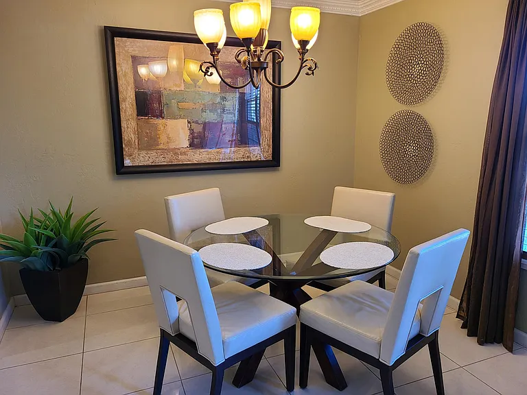 6651 N Campbell Ave #169 — Photo 3
