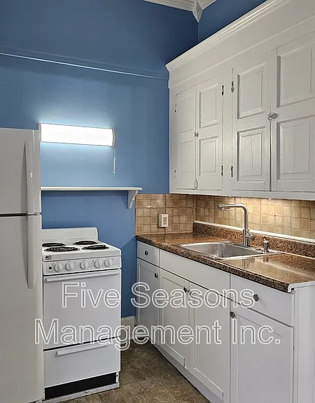 25 Intervale Ave #1 — Photo 3