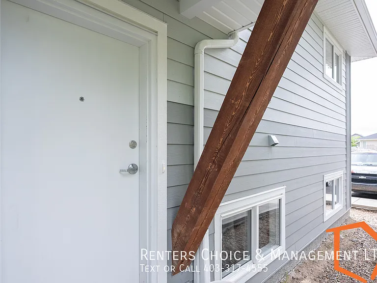 5601H 43rd Ave — Photo 12