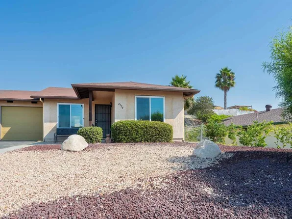 4524 Quailridge Dr, Oceanside, CA 92056