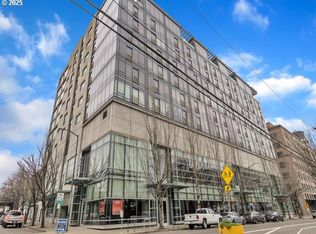 1410 NW Kearney St APT 521, Portland, OR 97209