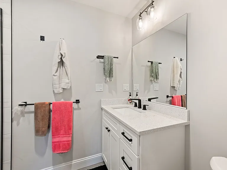 41 Peach Orchard Rd — Photo 21