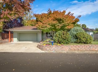 2735 16th Ave, Forest Grove, OR 97116