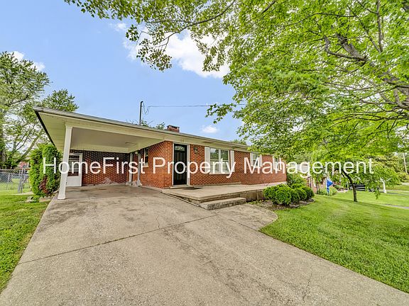4th image of 122 Leimaur Dr