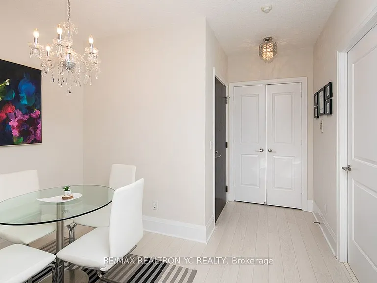 100 Harrison Garden Blvd #908 — Photo 10
