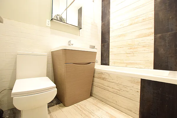 Rented by Regency Management Inc. | media 18