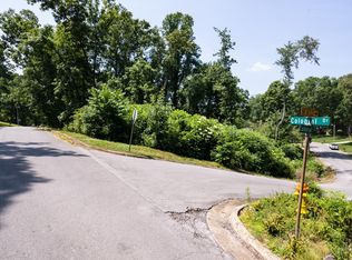 230 Colonial Ct, Florence, AL 35633