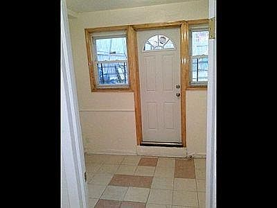 2nd image of 3707 Neptune Ave