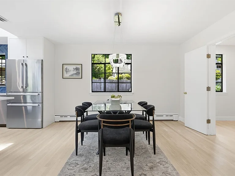 180 Eliot St — Photo 14