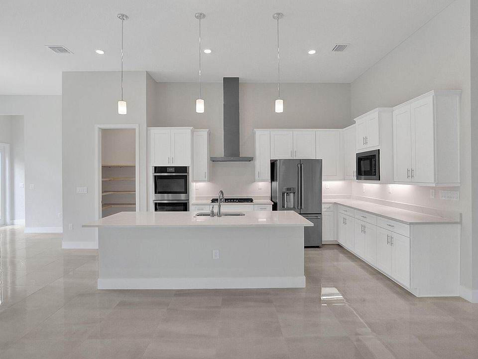 1st image of 7730 Cavern Lane