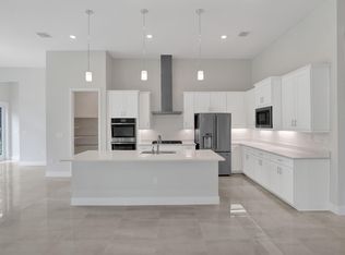 7730 Cavern Ln, Parkland, FL 33067