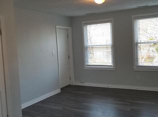 92 Galveston Pl SW #4, Washington, DC 20032