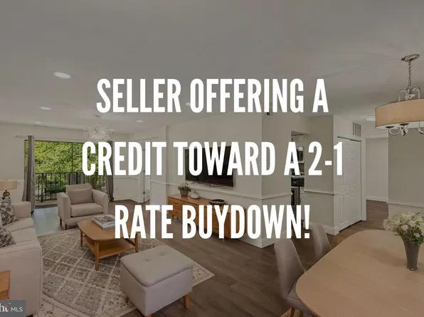 13205 Dairymaid Dr #63, Germantown, MD 20874