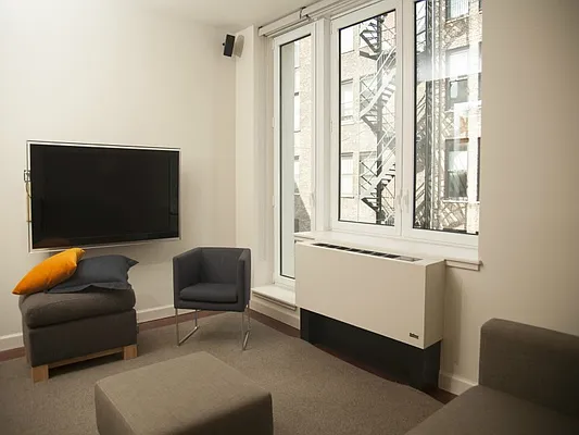 Sold by Sotheby's International Realty | media 19