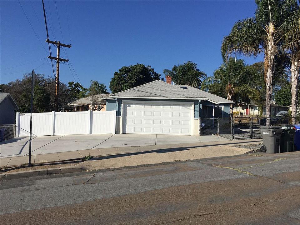 1st image of 1906 Englewood Dr