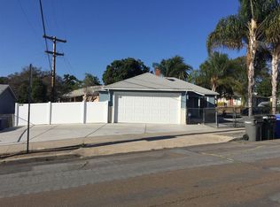 1906 Englewood Dr, Lemon Grove, CA 91945