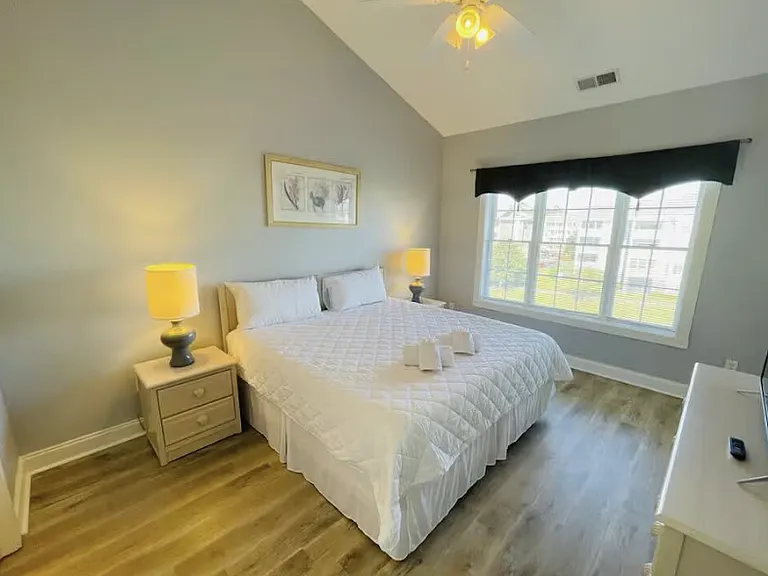 4883 Luster Leaf Cir #403 — Photo 14