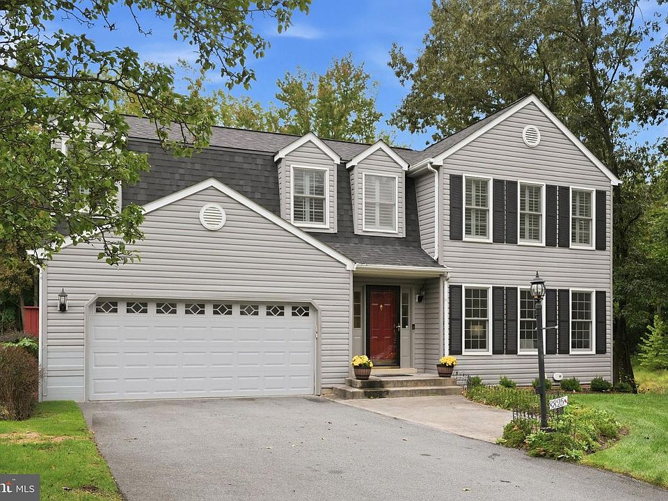 1st image of 8825 Cardinal Forest Cir