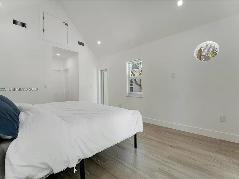 3125 Paola Dr #15 — Photo 22