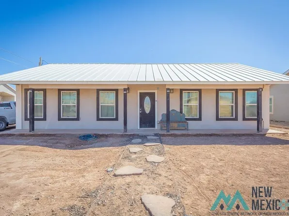 413 S 23rd St, Artesia, NM 88210