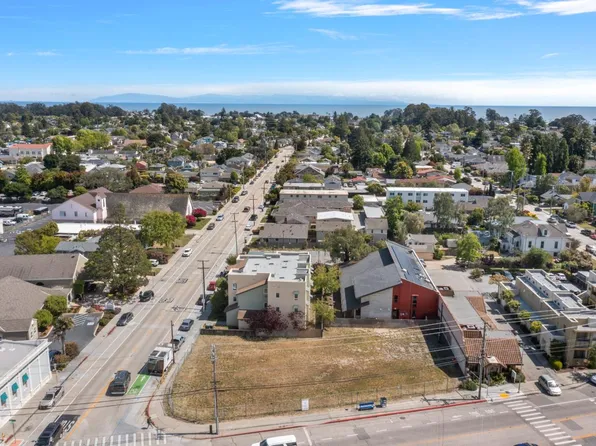 1024 Soquel Ave, Santa Cruz, CA 95062