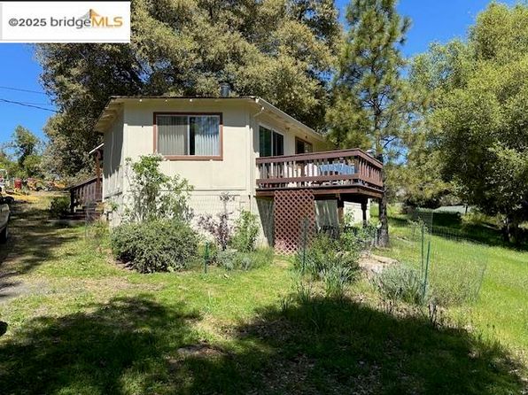 19732 Cottonwood St, Groveland, CA 95321