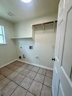 12521 Canyon Glen Dr — Photo 14