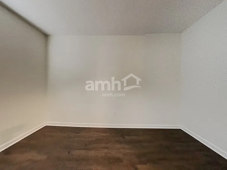 6581 E Daisy Hill Ct — Photo 19