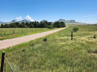 359 Lower Elgin Rd #1, Elgin, AZ 85611